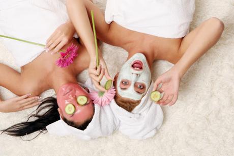 How to Choose the Right Skin Tightening Face Pack How to Choose the Right Skin Tightening Face Pack