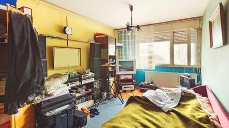 Common Mistakes That You Can Commit as an Interior Designer! Common Mistakes That You Can Commit as an Interior Designer!