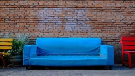 Common Mistakes That You Can Commit as an Interior Designer! Common Mistakes That You Can Commit as an Interior Designer!