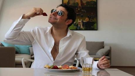 Common Mistakes That You Can Commit as an Interior Designer! Common Mistakes That You Can Commit as an Interior Designer!