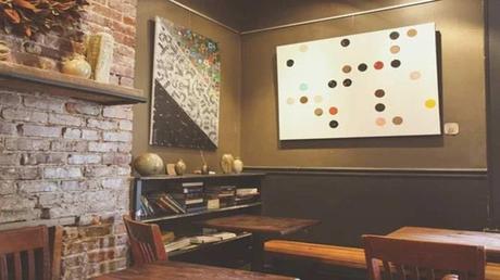 Common Mistakes That You Can Commit as an Interior Designer! Common Mistakes That You Can Commit as an Interior Designer!