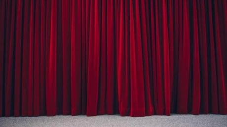 Common Mistakes That You Can Commit as an Interior Designer! Common Mistakes That You Can Commit as an Interior Designer!