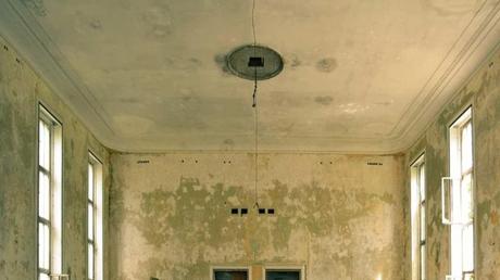 Common Mistakes That You Can Commit as an Interior Designer! Common Mistakes That You Can Commit as an Interior Designer!