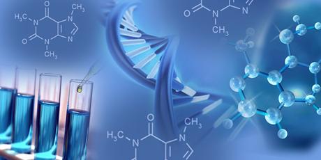 Global Glacial Methacrylic Acid (GMAA) Market 2020 – Impact of COVID-19, Future Growth Analysis and Challenges | ow Chemical, Opes International, Brancotex, BASF, Zhejiang Union Chemicals Industry