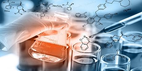 Impact of Covid-19 Global Methyl Palmitate Market (2020 To 2027) | Eucerin, Acme-Hardesty, Alfa Aesar, Hebei Jingu Group, Anhui Zengyuan Bio-Energy