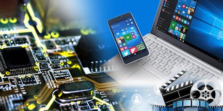 Global Soft Switching PWM Controllers Market Report 2020 – Covering Impact of COVID-19, Financial Information, Developments, SWOT Analysis by Global Top Companies | Texas Instruments, Microchip Technology, Linear Technology, STMicroelectronics, Cypress...