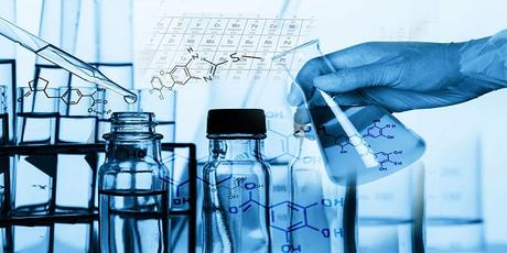 Global Sorbitan Monostearate (CAS 1338-41-6) Market 2020 – Impact of COVID-19, Future Growth Analysis and Challenges | Kao Chemicals, Croda, Estelle Surfactants  Food Additives, Triveni Chemicals, Runhua Chemistry