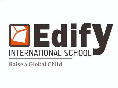 Bliss Edify-The School With A Difference