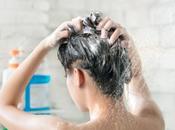 Facts About Often Should Wash Your Hair Growth