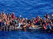 London Market Introduces Clause Marine Policy Modern Slavery