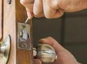 Explore Important Tips Hire Professional Locksmith
