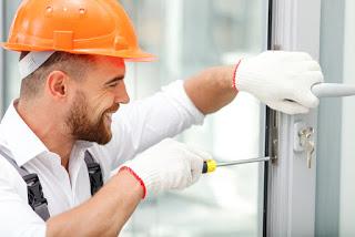 Professional Locksmith Service By Expert Technicians