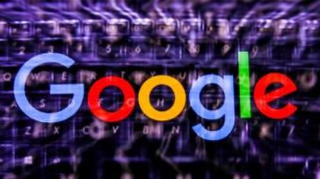 Google to auto-delete users’ records by default