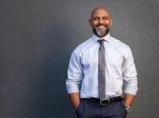 Executive Presence Program C-Suite Level Branding Work Daily