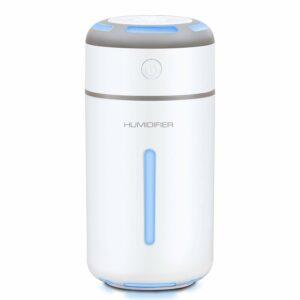  Best Humidifier India 2020