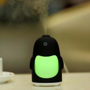 Best Humidifier India 2020