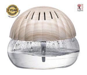 Best Humidifier India 2020