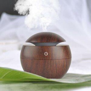  Best Humidifier India 2020