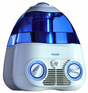  Best Humidifier India 2020