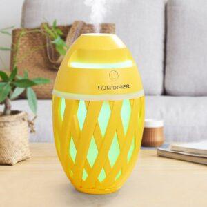 Best Humidifier India 2020