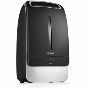  Best Humidifier India 2020