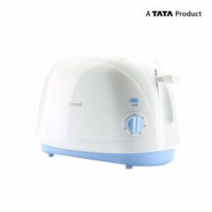 Best Toaster India 2020