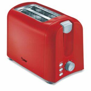  Best Toaster India 2020