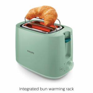  Best Toaster India 2020