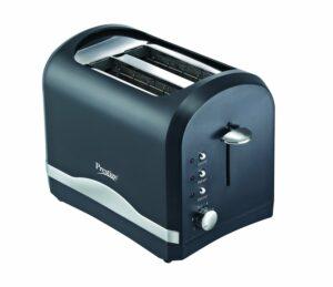  Best Toaster India 2020