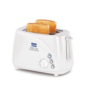  Best Toaster India 2020