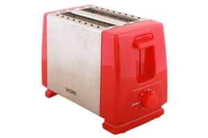  Best Toaster India 2020