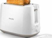 Best Toaster India 2020
