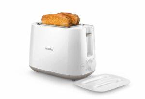 Best Toaster India 2020