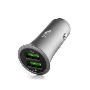 Best Car Chargers India 2020