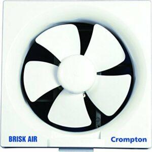  Best Exhaust Fan India 2020