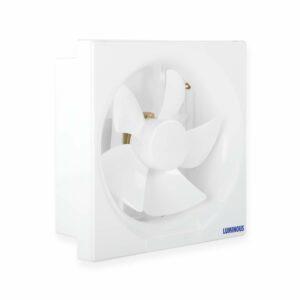  Best Exhaust Fan India 2020