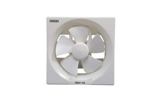  Best Exhaust Fan India 2020