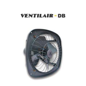  Best Exhaust Fan India 2020