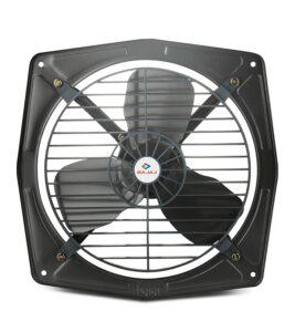  Best Exhaust Fan India 2020