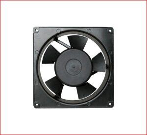  Best Exhaust Fan India 2020