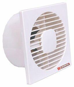  Best Exhaust Fan India 2020