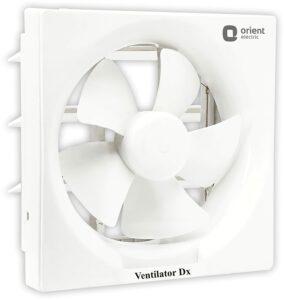 Best Exhaust Fan India 2020