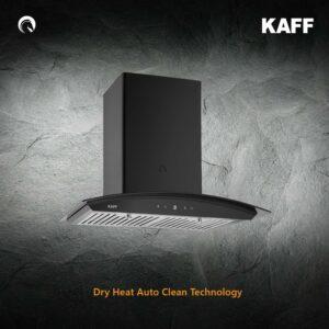 Best Auto Clean Chimney 2020