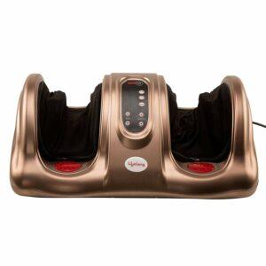 Body Massager Machine India 2020