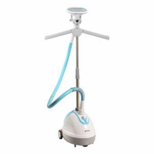  Best Garment Steamer India 2020