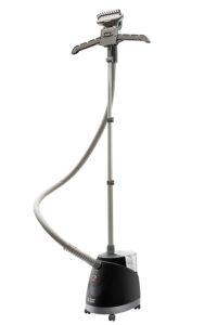  Best Garment Steamer India 2020