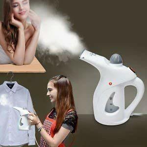  Best Garment Steamer India 2020