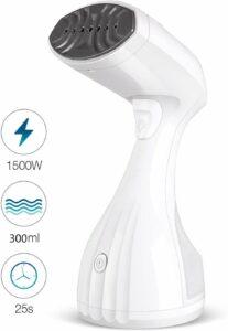  Best Garment Steamer India 2020