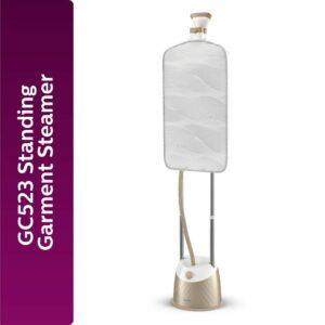  Best Garment Steamer India 2020