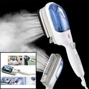 Best Garment Steamer India 2020